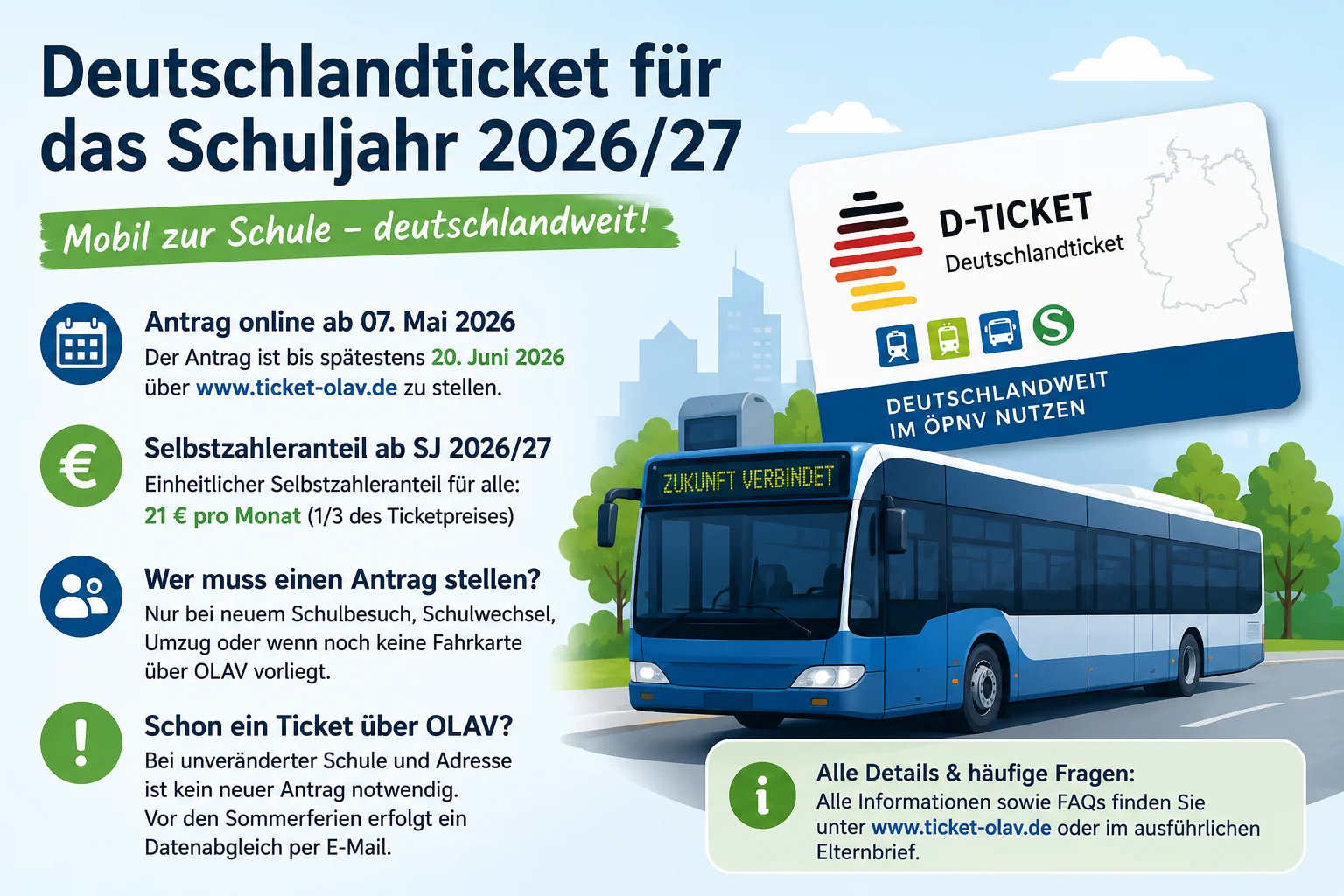 25-26-deutschlandticket-olav