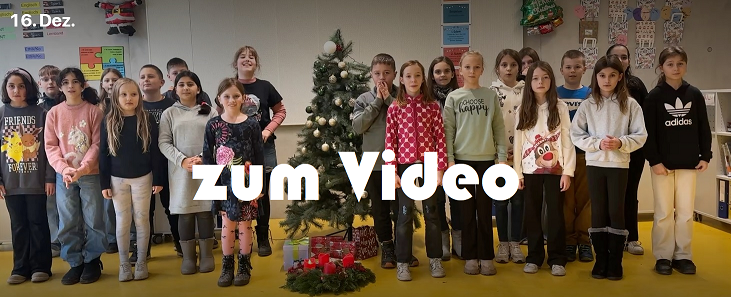 Zum Video klicken