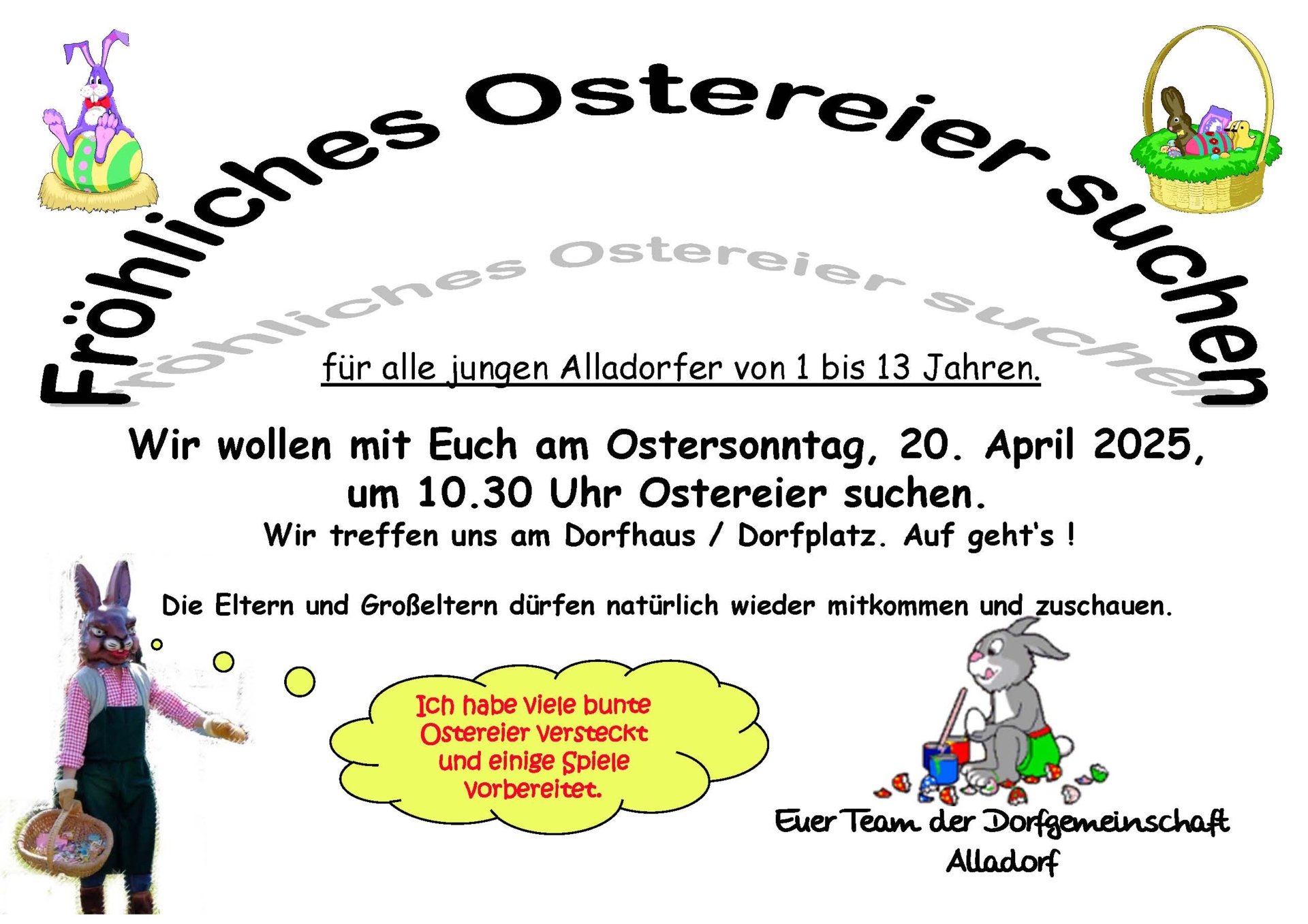 DG_OSTEREIER suchen_2025
