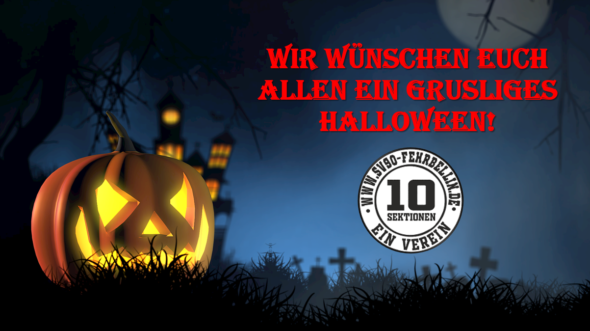 https://pixabay.com/de/illustrations/halloween-k%c3%bcrbis-jack-o--lantern-2837936/