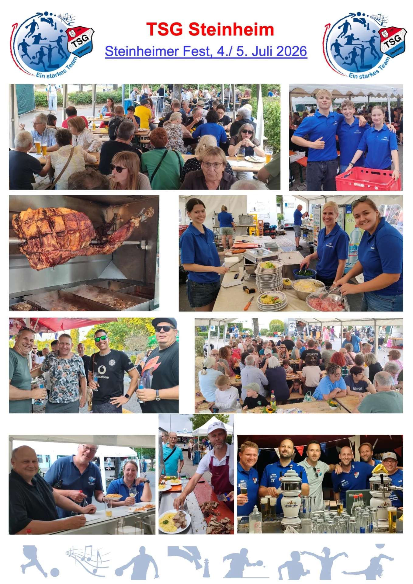 MPF2026_BilderCollage_KB1