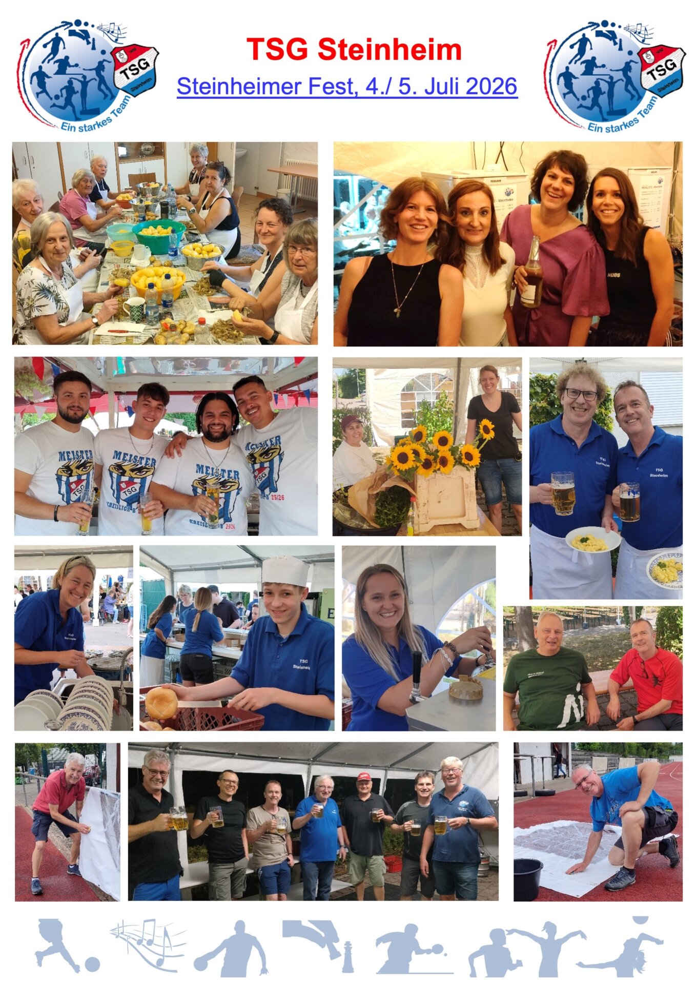 MPF2026_BilderCollage_KB2