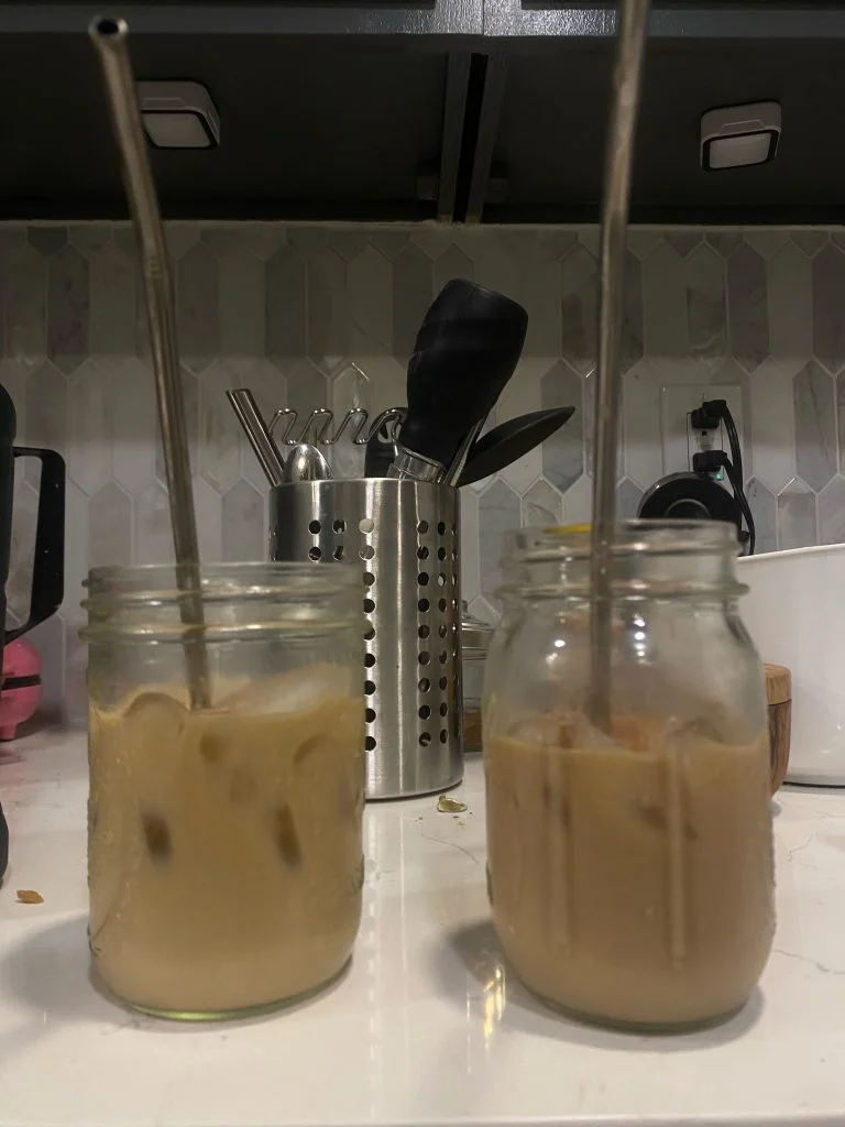 Kaffee