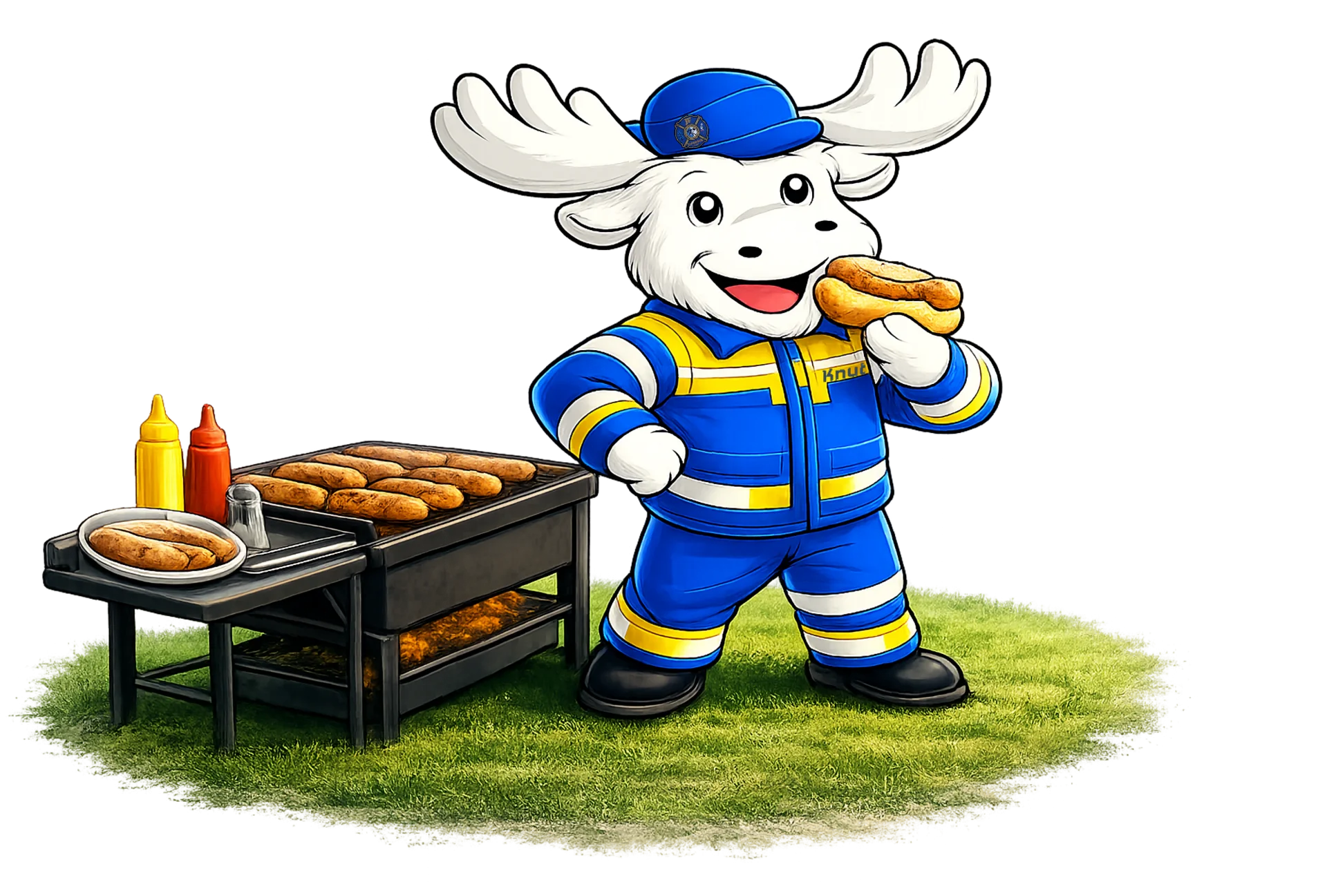 20260310 Knut Boden - grillen 001