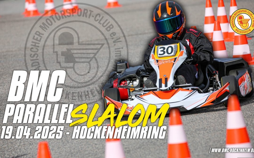 Titelbild-Parallelslalom