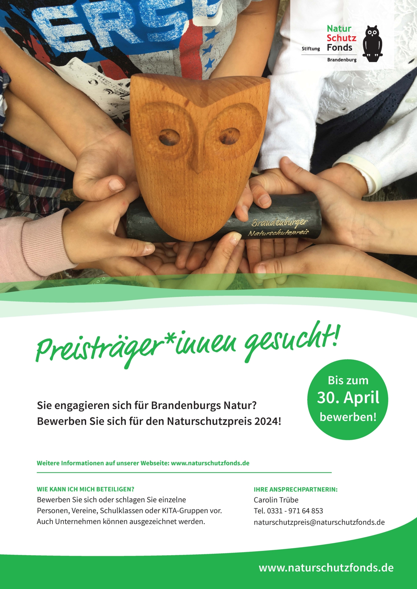 Plakat_Naturschutzpreis_2024