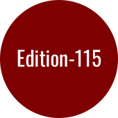 Edition-115