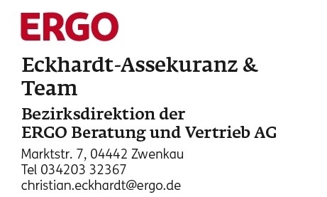 Ergo-C.-Eckhardt