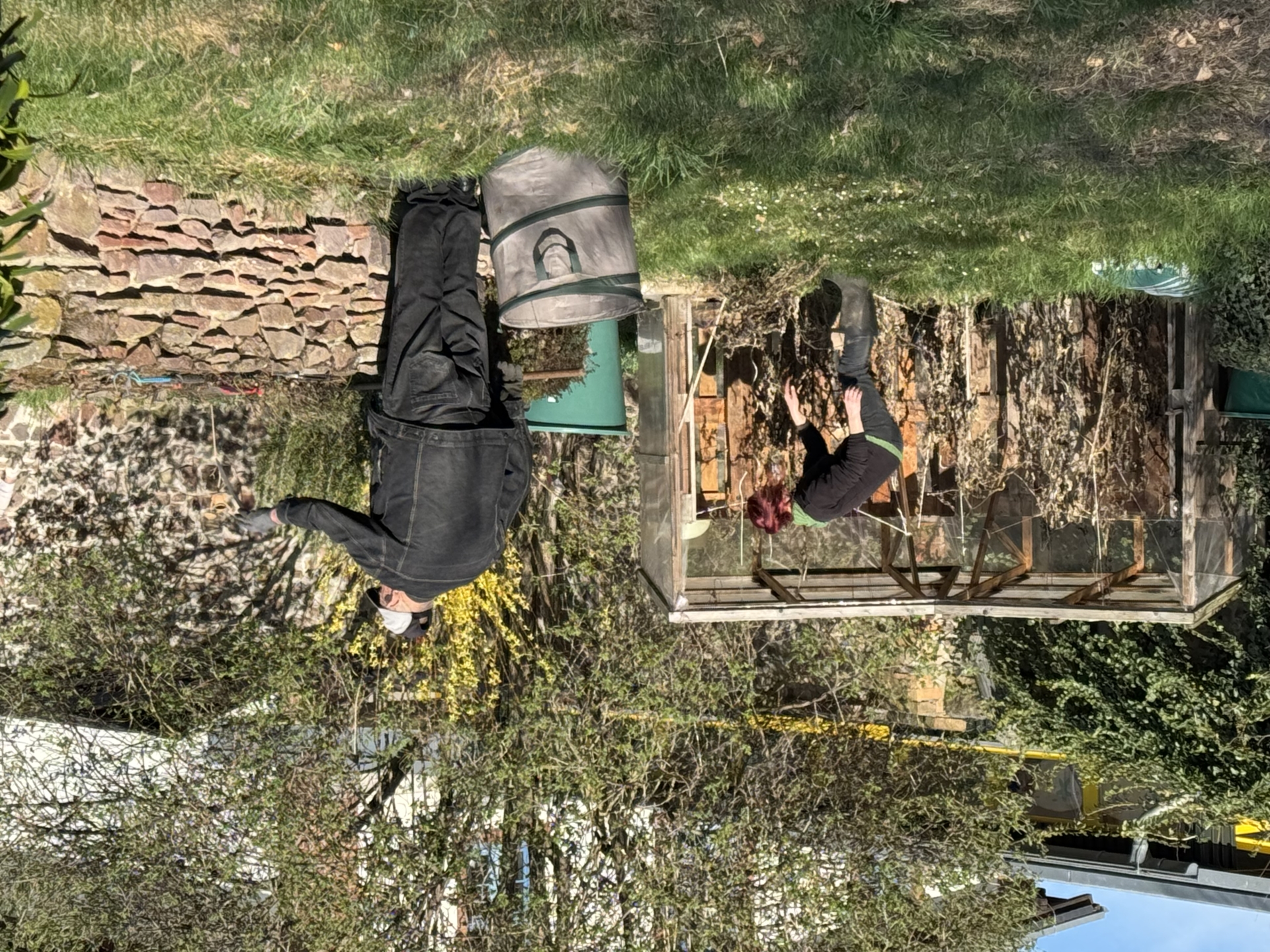 Frühjahrsputz_3