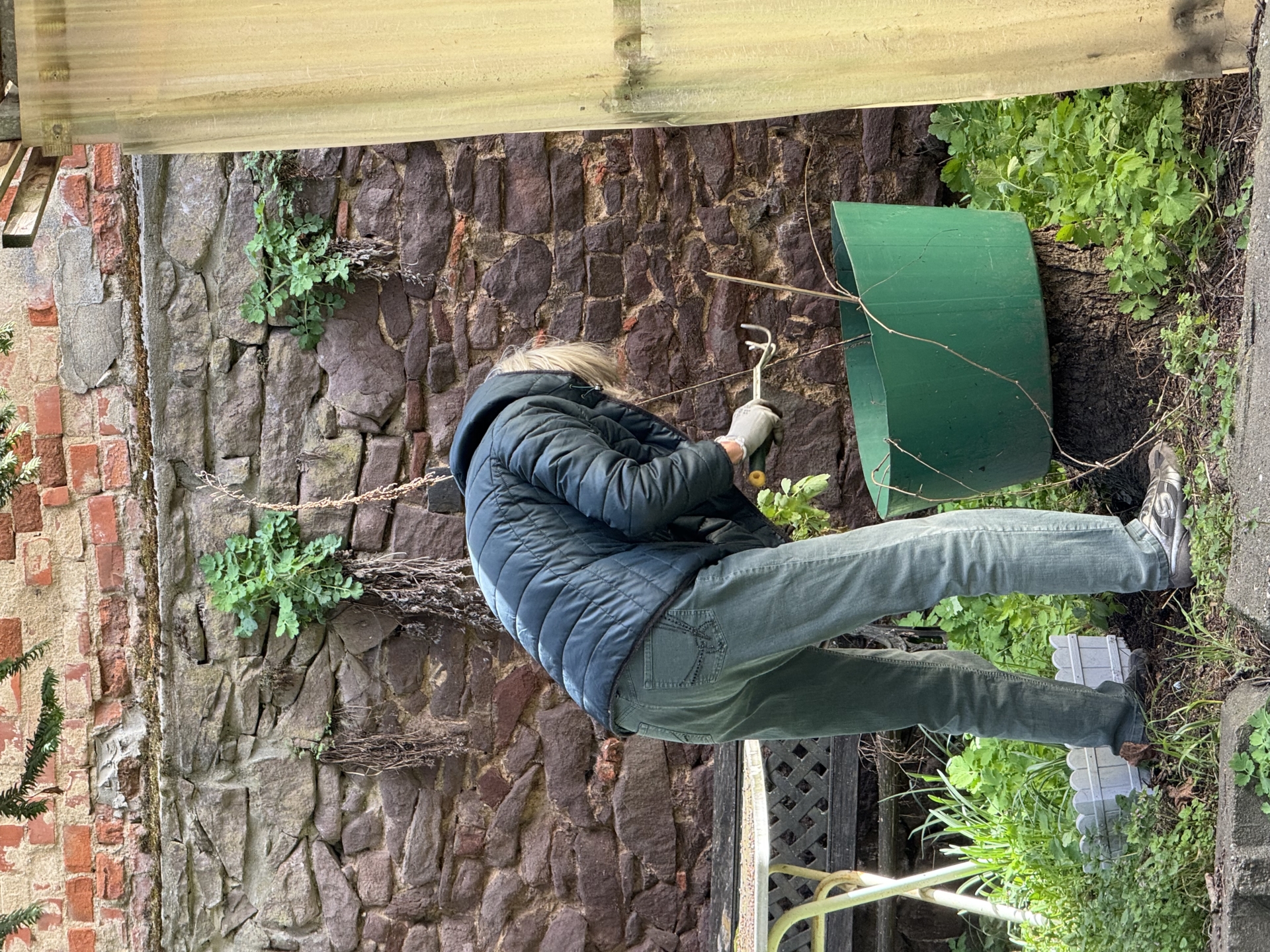 Frühjahrsputz_10