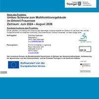 publizit_tsschild_mfg_frauensee_2024