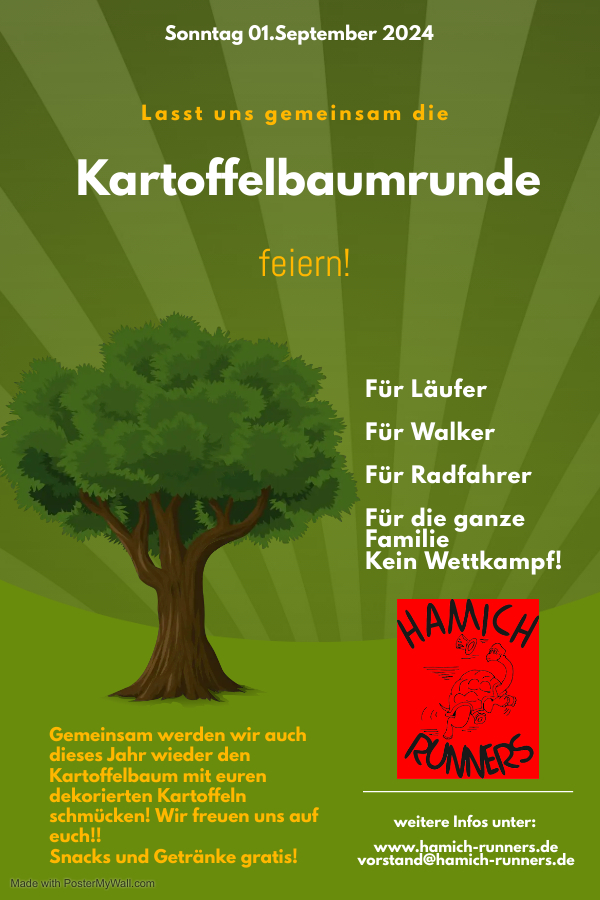 Kartoffelbaumrunde Neuer Entwurf 0820