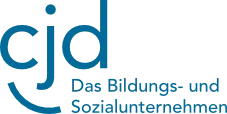 CJD