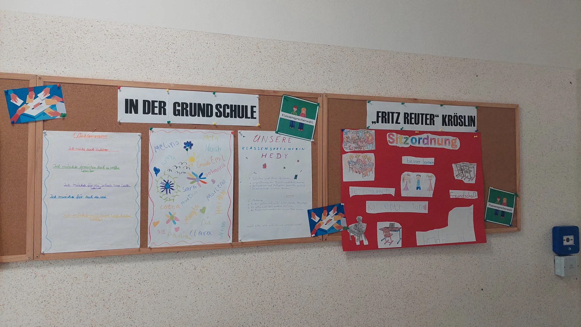 Wahl1