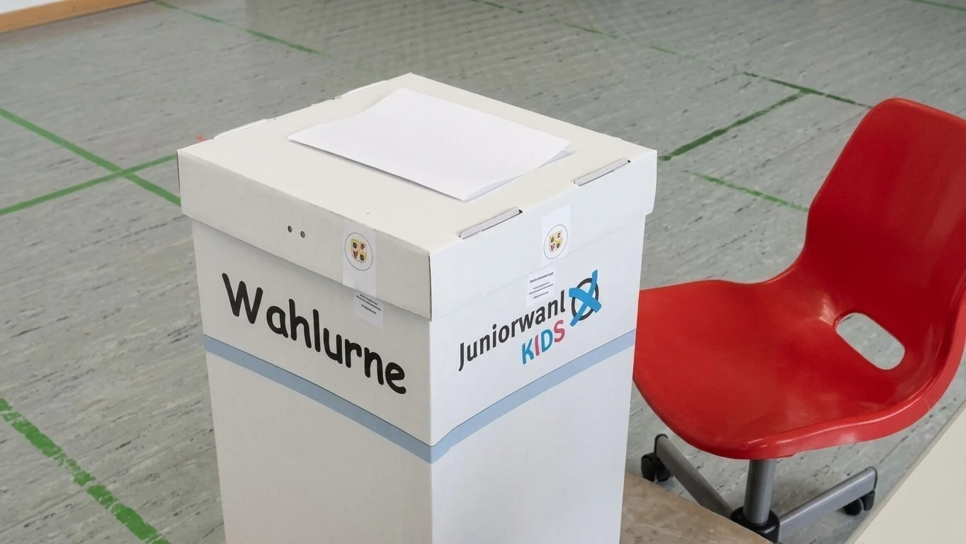 Wahl3
