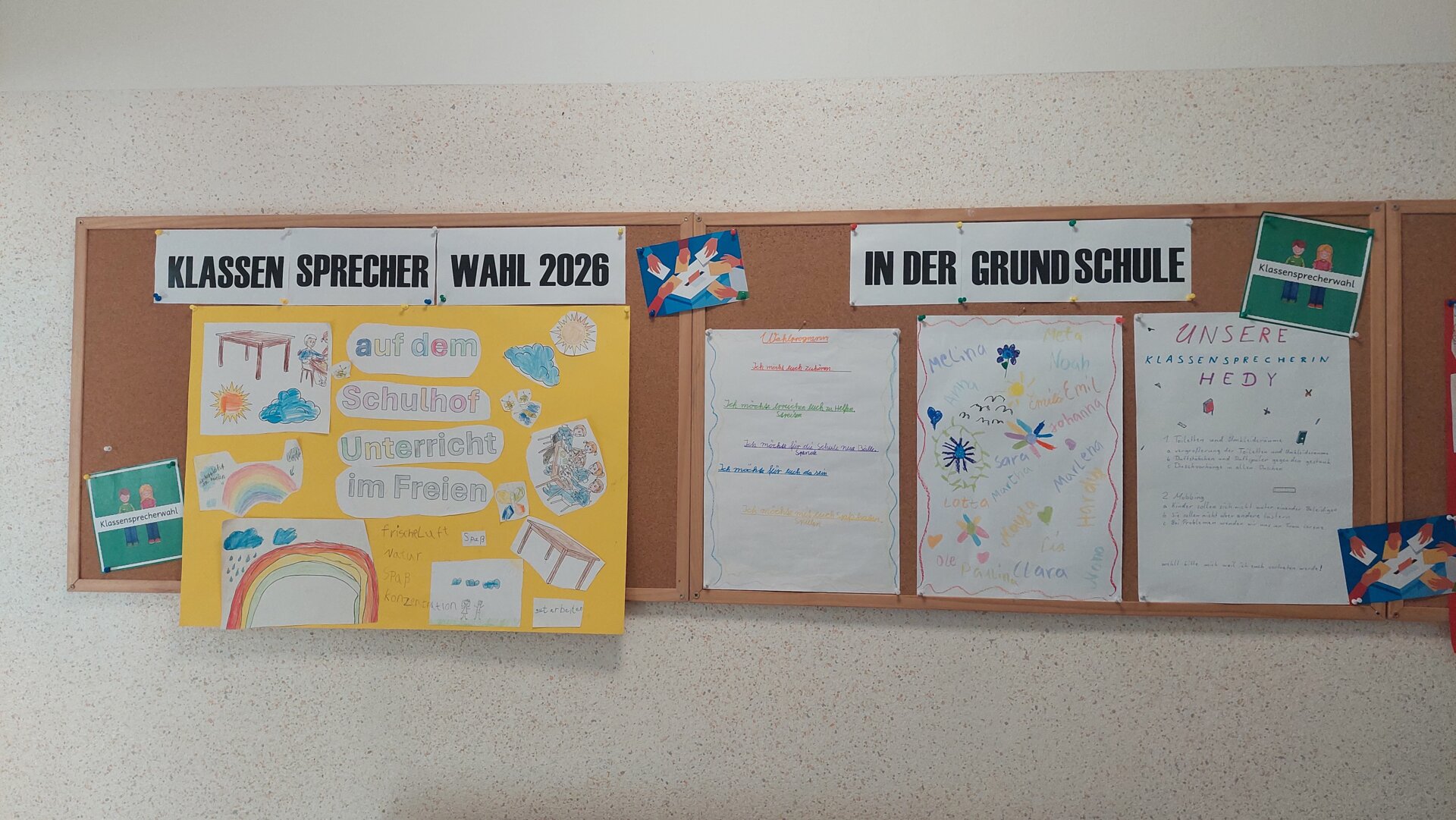 Wahl2