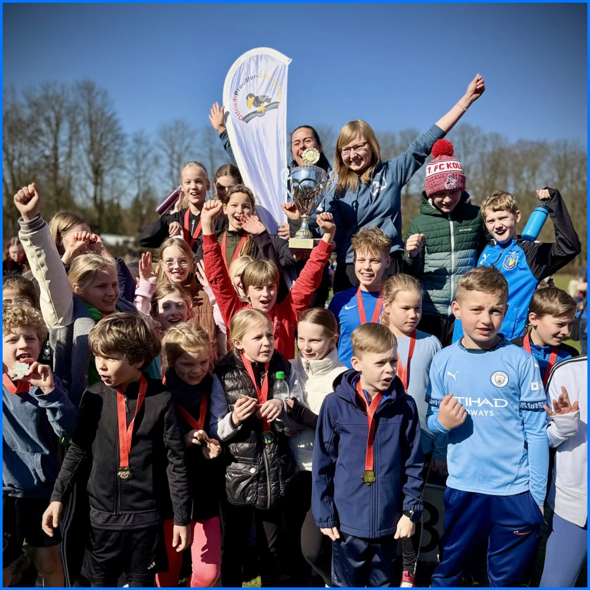 Frohnaulauf2026(1)
