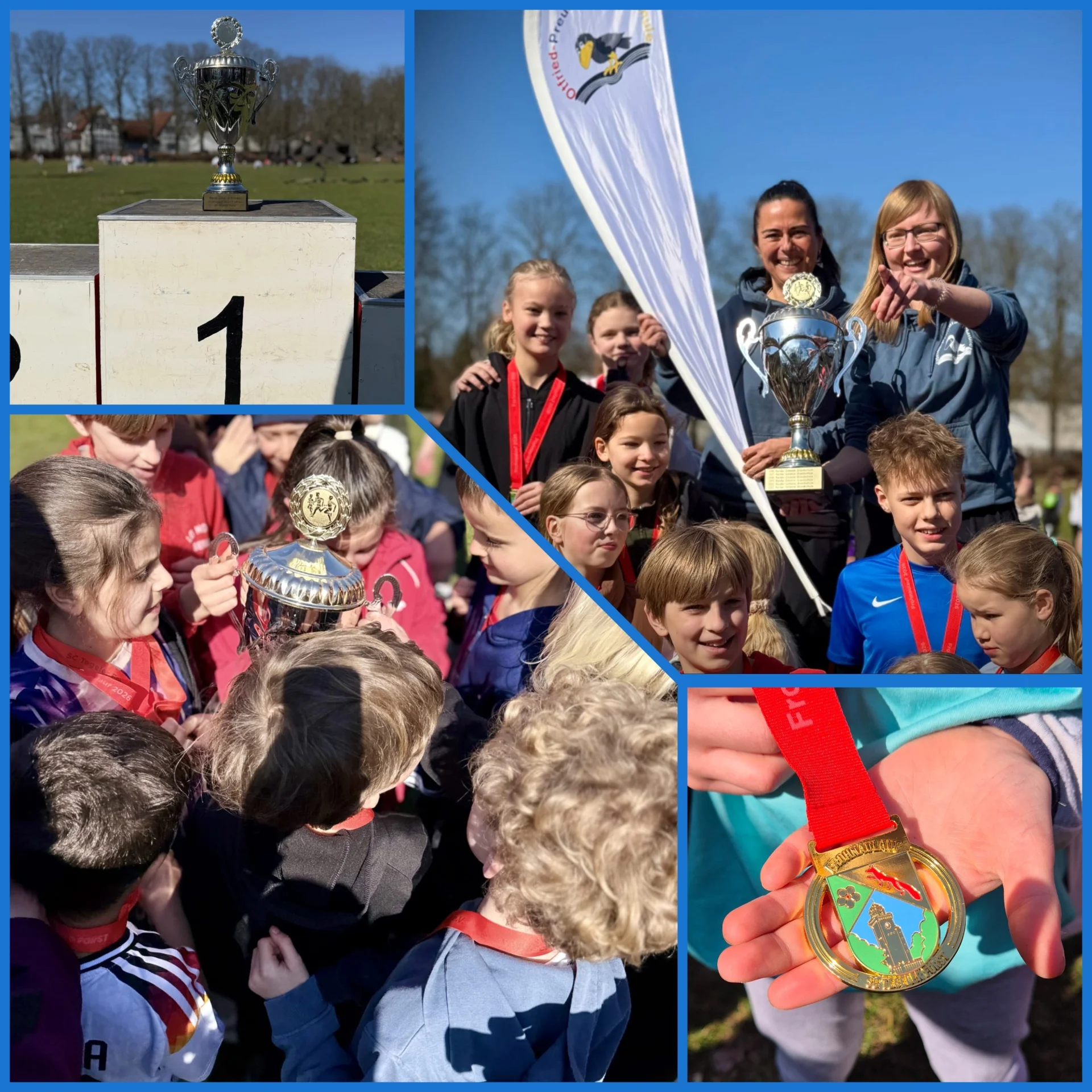 Frohnaulauf2026(2)