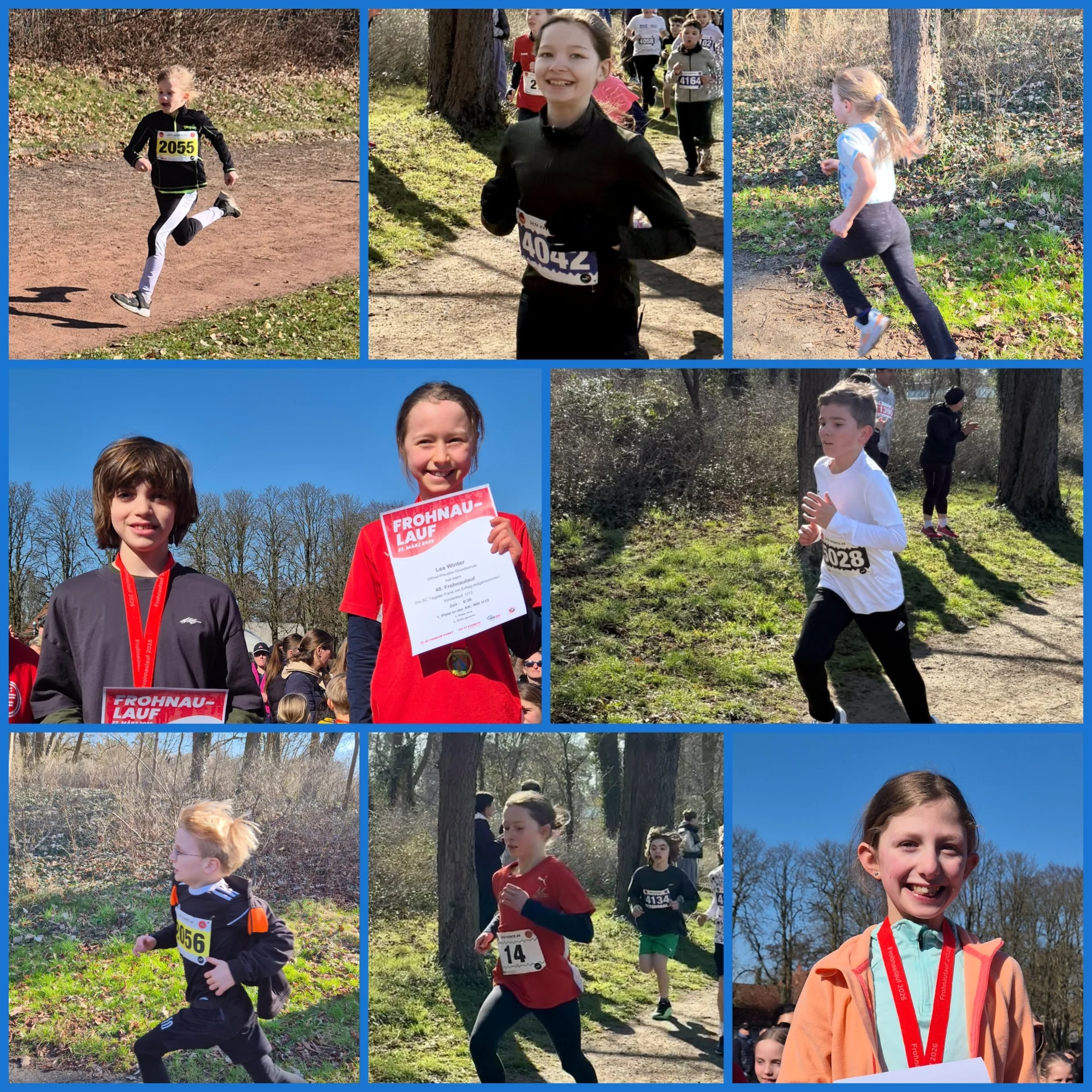 Frohnaulauf2026(3)