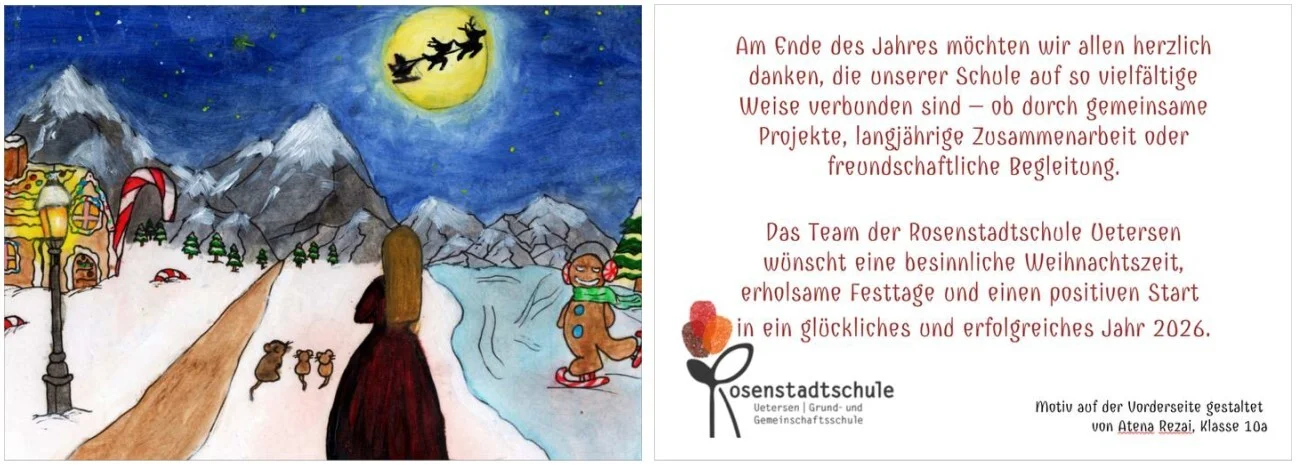 25-26-weihnachtskarte-fuer-website