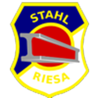bsgstahlriesa