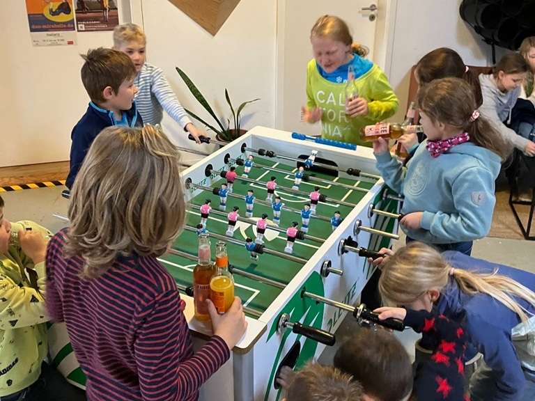 IMG-20241130-WA0110h