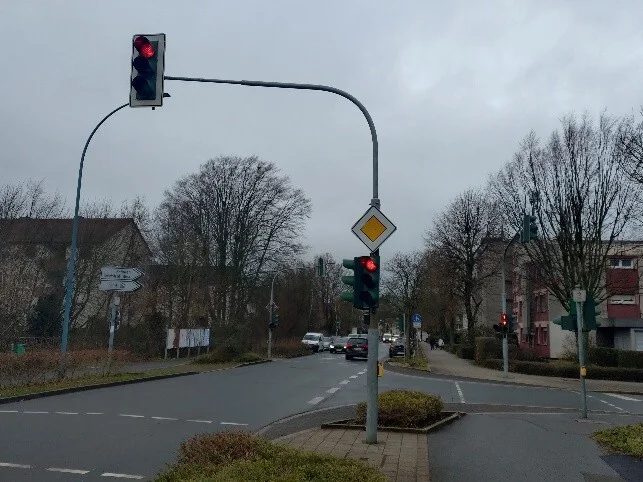 Ampel