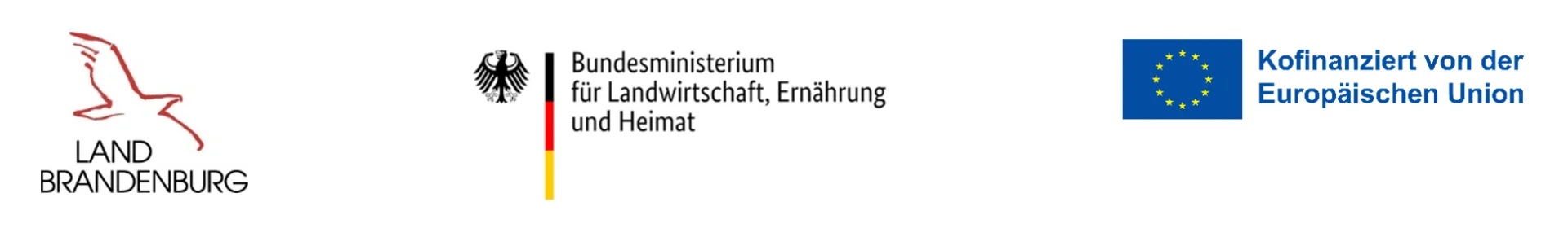 Logo_Foerderung