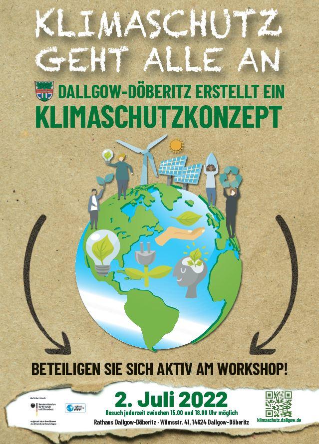Klima Workshop