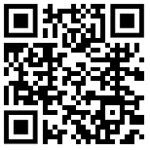 QR-Code Anmeldung FGTS