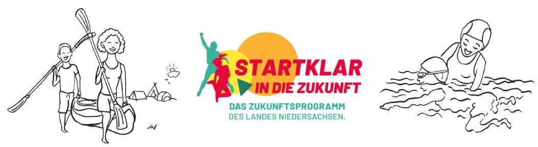 startklar_logo