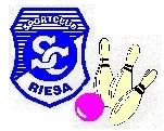 Logo SC