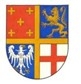 FSJ 2