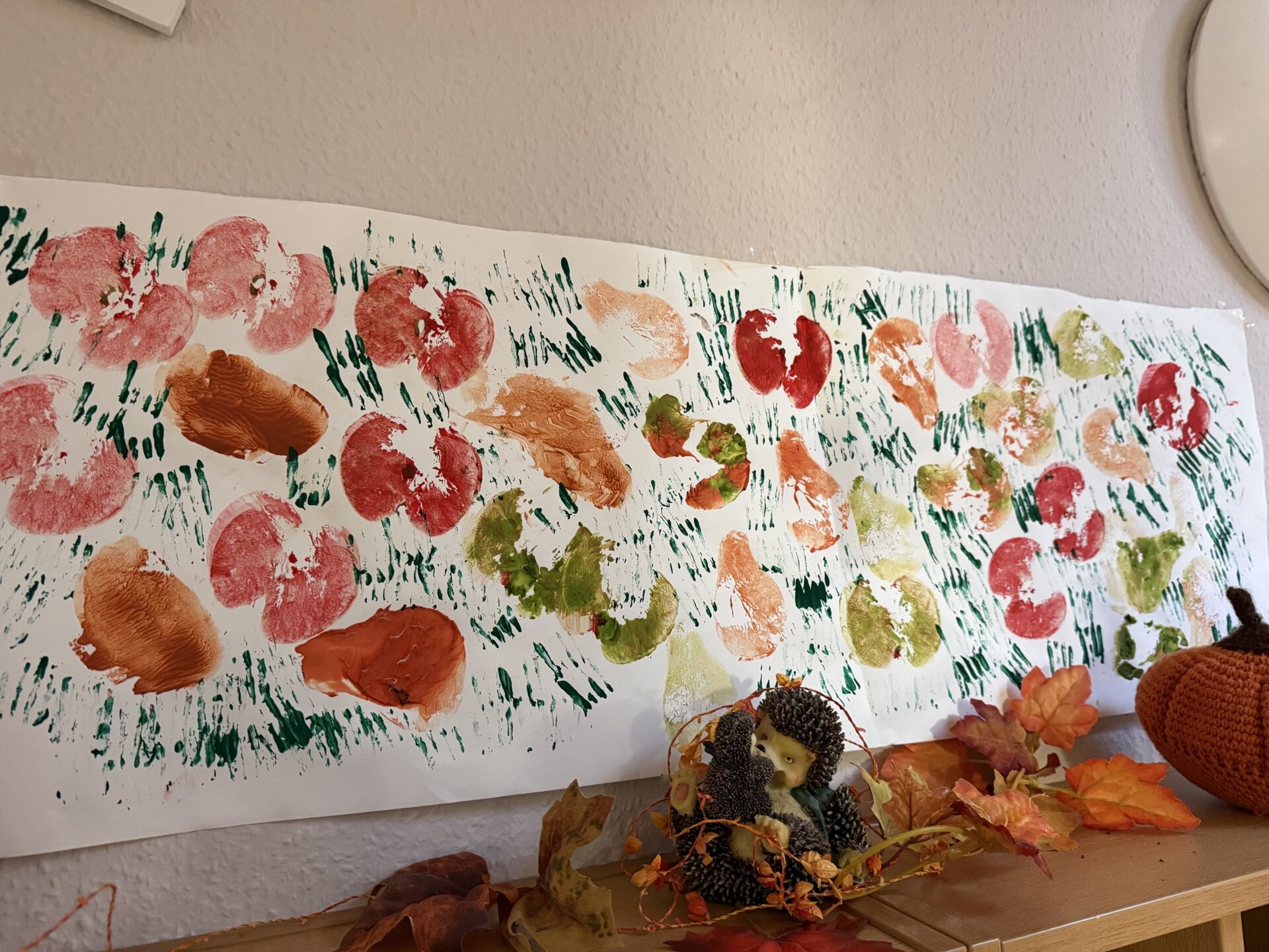 Kunstwerk1