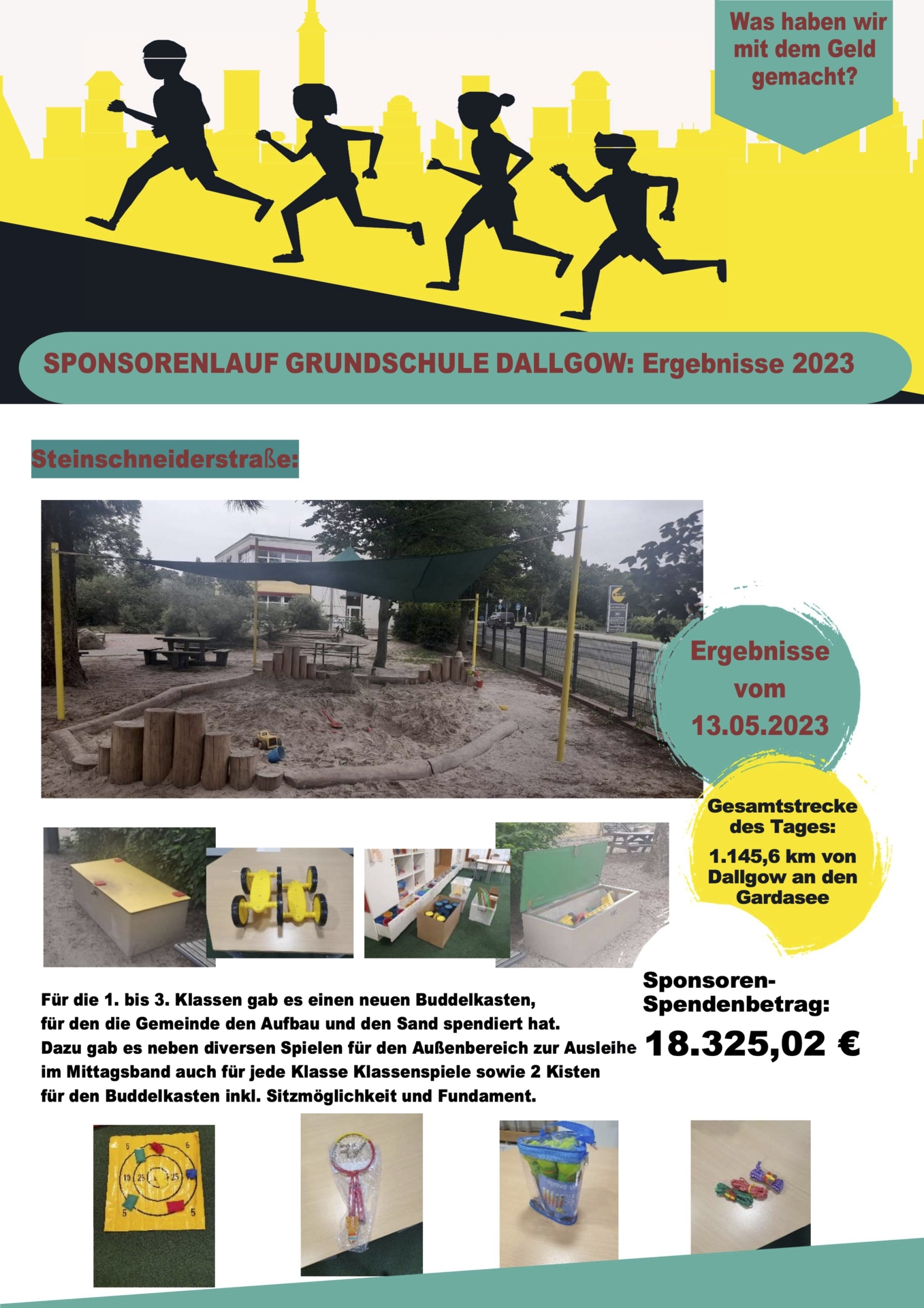 1-2024-06-Sponsorenlauf_Ergebnisse2023_Save-the-date_v01