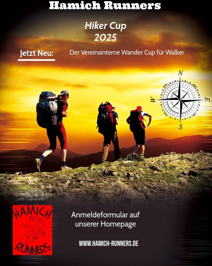 HIKING_CUP_Finale