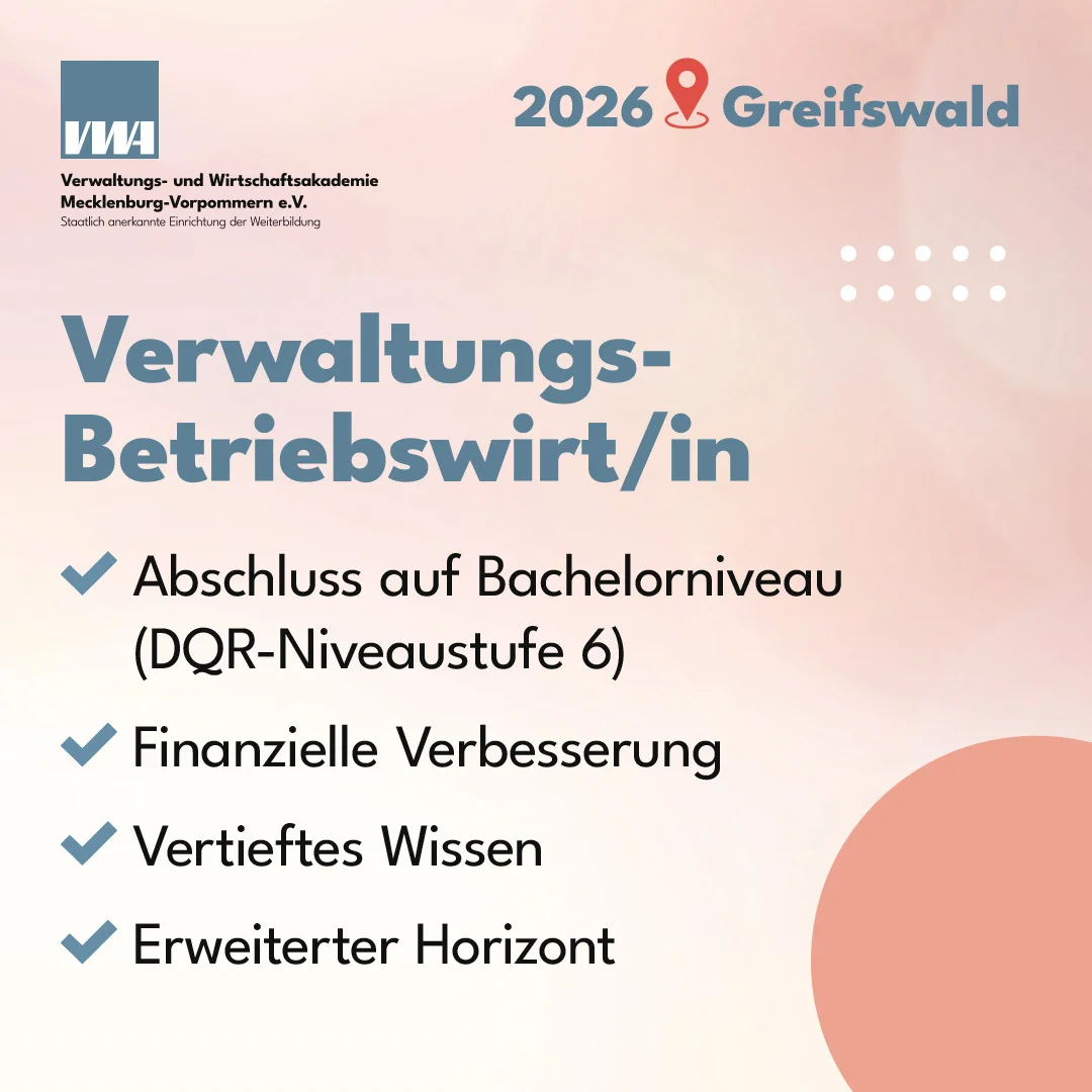 VWA-MV-Studium-HGW_