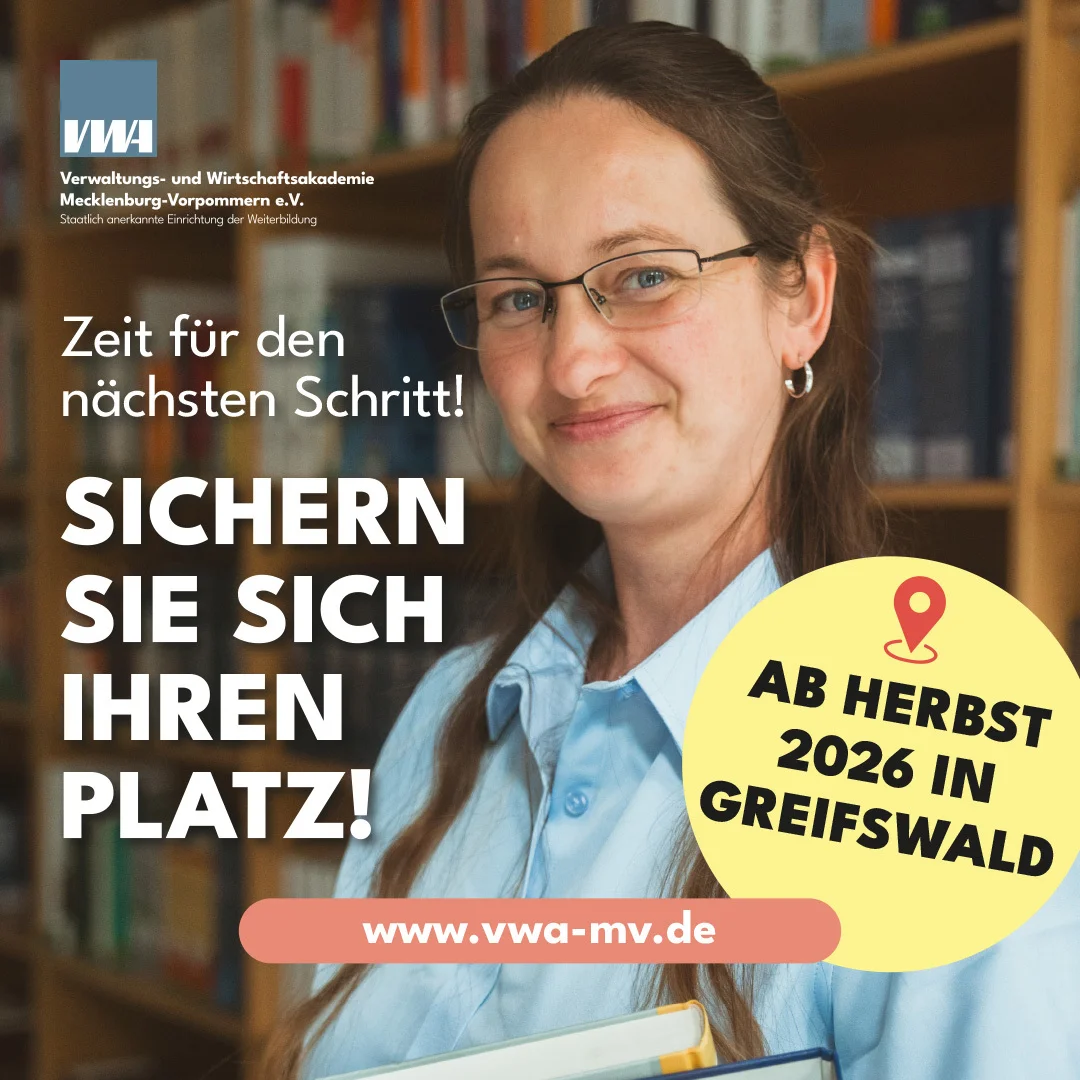 VWA-MV-Studium-HGW