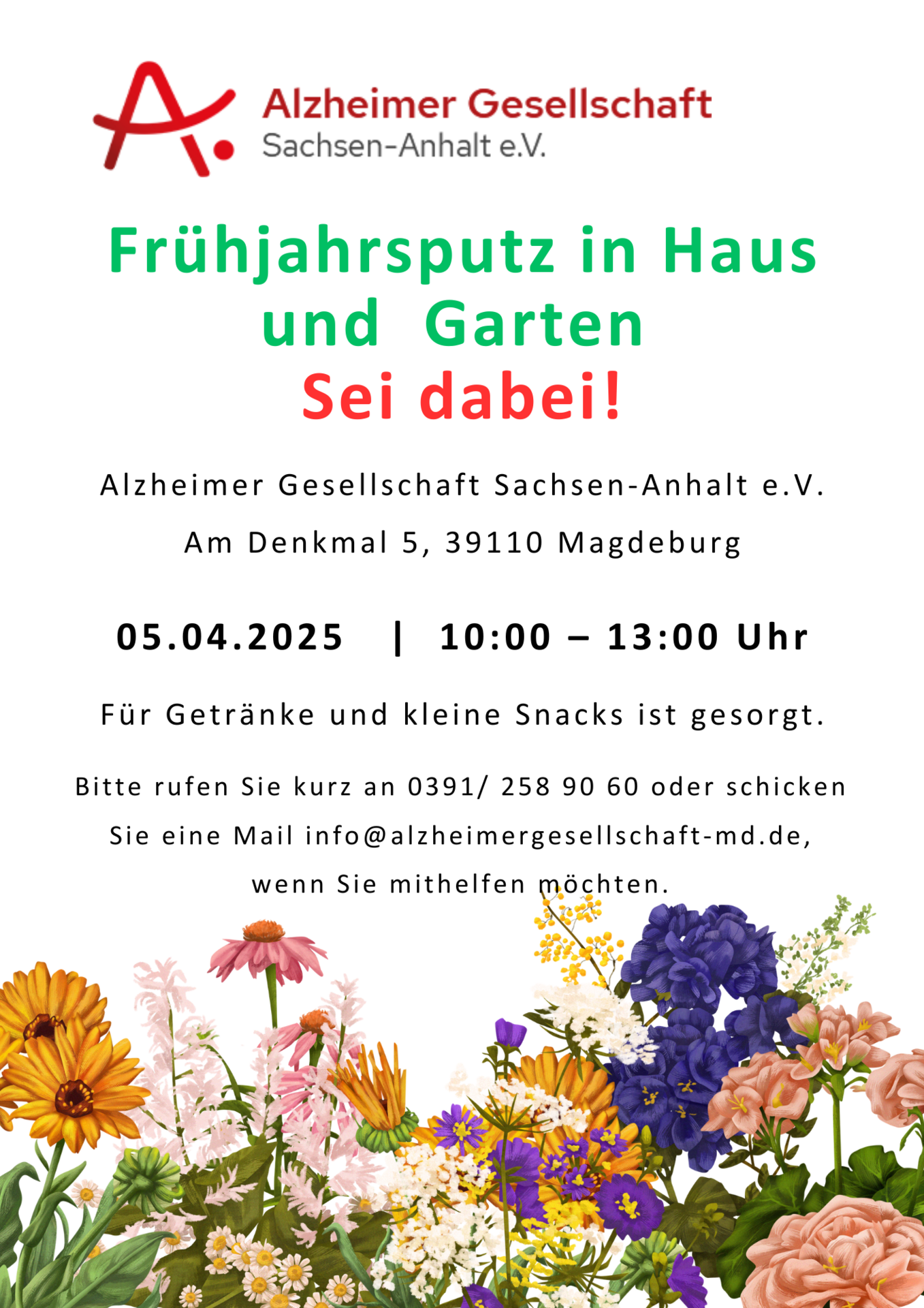 20250405_Gartenaktion