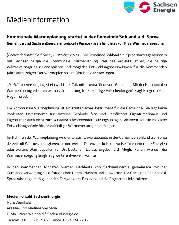 PM_Wärmeplanung