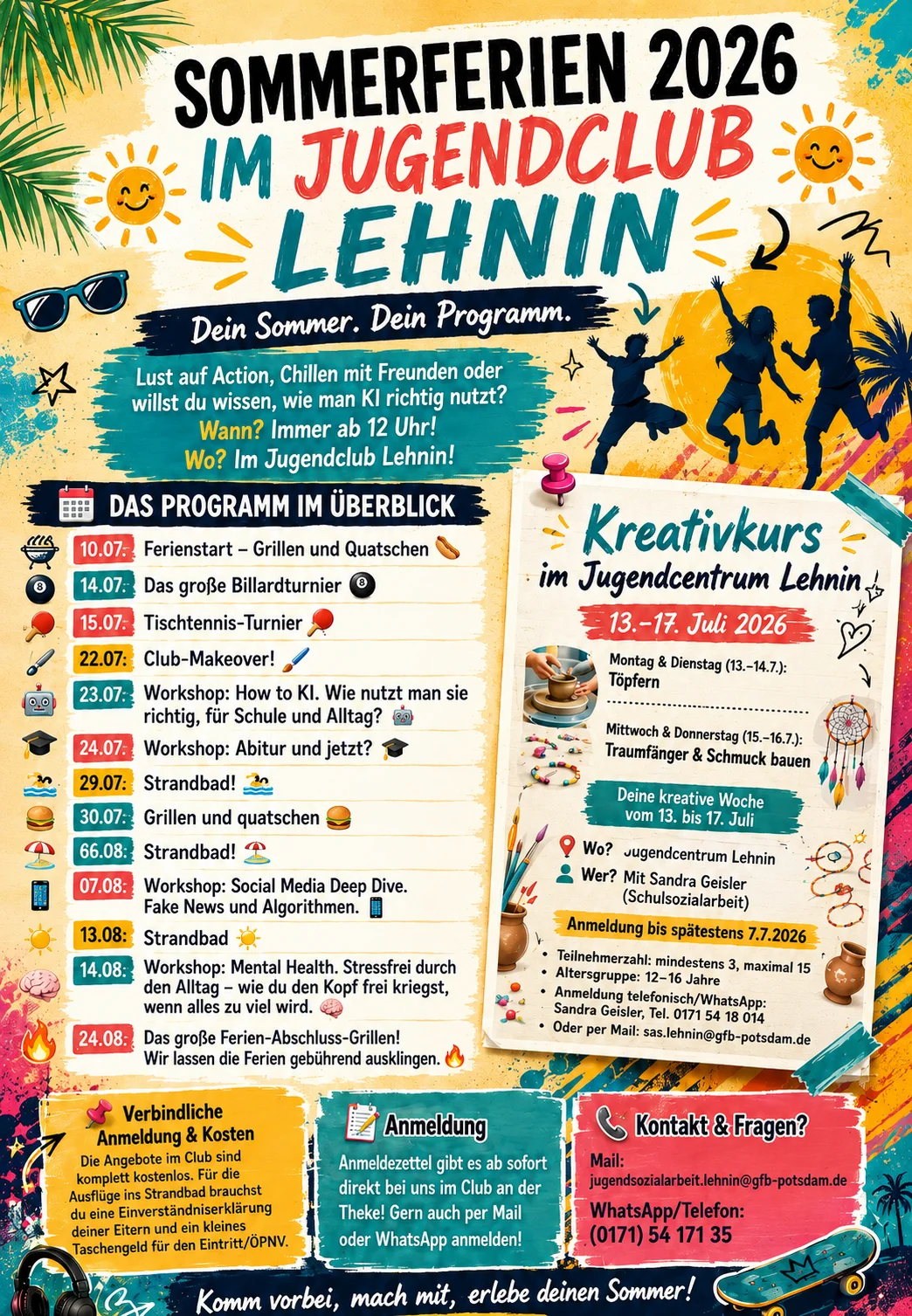 Jugendclub_Lehnin