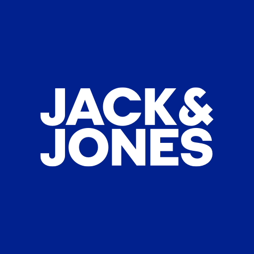J&J