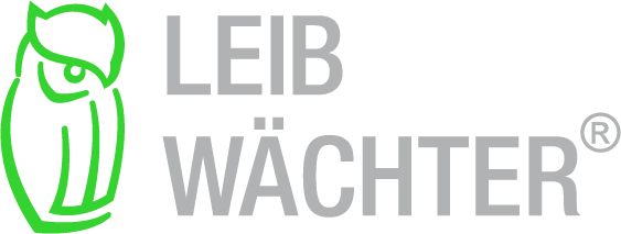 leibwaechter
