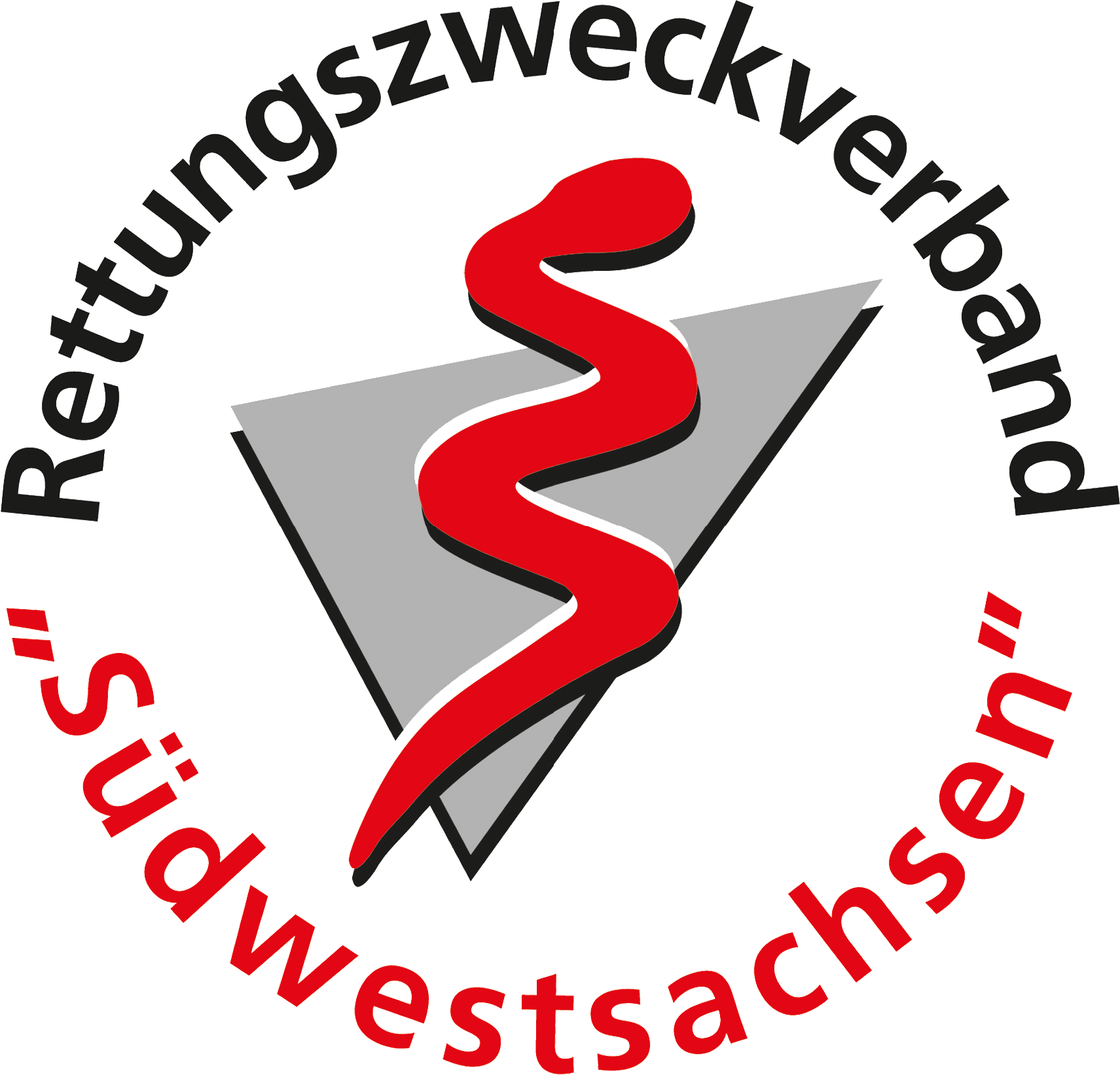 Rettungszweckverband “Südwestsachsen”