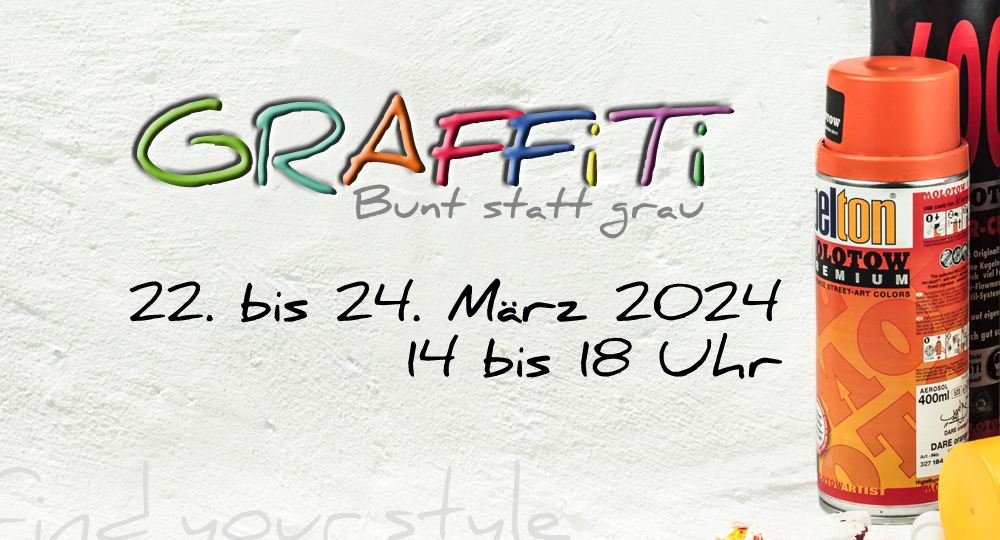 2024-3-22-graffiti_facebook