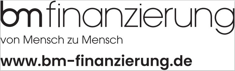 Screenshot_2023-07-17_081818h