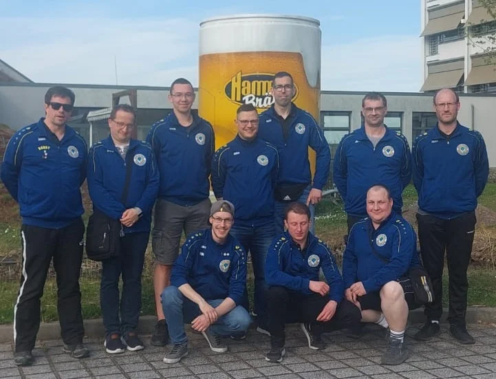180426_M1_mit_M2_in_Riesa