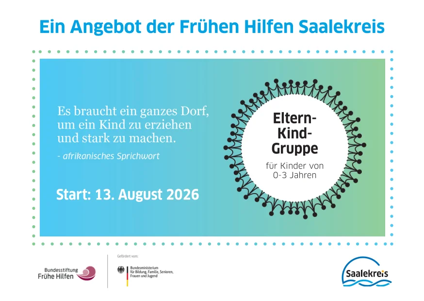 Frühe Hilfen 2026-1