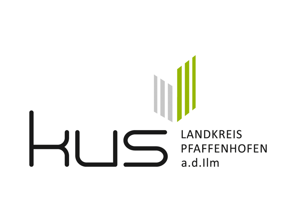 KUS-Logo