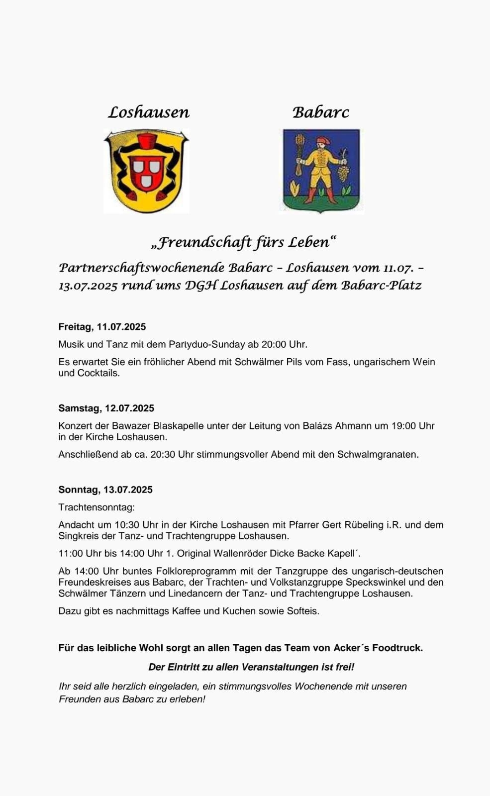 Loshausen-Barbarc